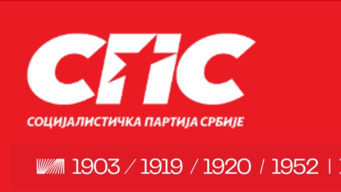 Ostavka u Veću, izlazak iz SPS-a